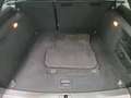Audi A4 2.0 TDI Avant S-Line Sportpaket / plus AHK Schwarz - thumbnail 12