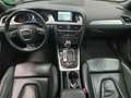 Audi A4 2.0 TDI Avant S-Line Sportpaket / plus AHK Schwarz - thumbnail 5