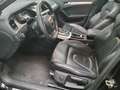 Audi A4 2.0 TDI Avant S-Line Sportpaket / plus AHK Schwarz - thumbnail 8