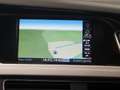 Audi A4 2.0 TDI Avant S-Line Sportpaket / plus AHK Schwarz - thumbnail 7