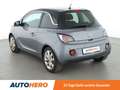 Opel Adam 1.4 Jam ecoFlex*TEMPO*PDC*SHZ*KLIMA*GARANTIE* Grau - thumbnail 4