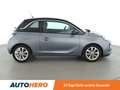 Opel Adam 1.4 Jam ecoFlex*TEMPO*PDC*SHZ*KLIMA*GARANTIE* Grau - thumbnail 7