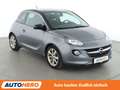 Opel Adam 1.4 Jam ecoFlex*TEMPO*PDC*SHZ*KLIMA*GARANTIE* Grau - thumbnail 8