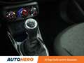 Opel Adam 1.4 Jam ecoFlex*TEMPO*PDC*SHZ*KLIMA*GARANTIE* Grau - thumbnail 23