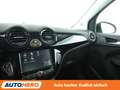 Opel Adam 1.4 Jam ecoFlex*TEMPO*PDC*SHZ*KLIMA*GARANTIE* Grau - thumbnail 24