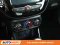 Opel Adam 1.4 Jam ecoFlex*TEMPO*PDC*SHZ*KLIMA*GARANTIE* Grau - thumbnail 22