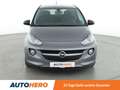 Opel Adam 1.4 Jam ecoFlex*TEMPO*PDC*SHZ*KLIMA*GARANTIE* Grau - thumbnail 9