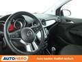 Opel Adam 1.4 Jam ecoFlex*TEMPO*PDC*SHZ*KLIMA*GARANTIE* Grau - thumbnail 11