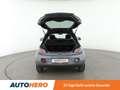 Opel Adam 1.4 Jam ecoFlex*TEMPO*PDC*SHZ*KLIMA*GARANTIE* Grau - thumbnail 16