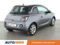 Opel Adam 1.4 Jam ecoFlex*TEMPO*PDC*SHZ*KLIMA*GARANTIE* Grau - thumbnail 6