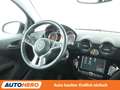 Opel Adam 1.4 Jam ecoFlex*TEMPO*PDC*SHZ*KLIMA*GARANTIE* Grau - thumbnail 13