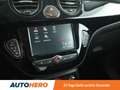 Opel Adam 1.4 Jam ecoFlex*TEMPO*PDC*SHZ*KLIMA*GARANTIE* Grau - thumbnail 21
