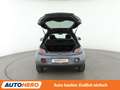 Opel Adam 1.4 Jam ecoFlex*TEMPO*PDC*SHZ*KLIMA*GARANTIE* Grau - thumbnail 16