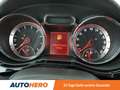 Opel Adam 1.4 Jam ecoFlex*TEMPO*PDC*SHZ*KLIMA*GARANTIE* Grau - thumbnail 20