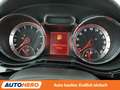 Opel Adam 1.4 Jam ecoFlex*TEMPO*PDC*SHZ*KLIMA*GARANTIE* Grau - thumbnail 20