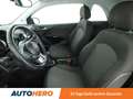 Opel Adam 1.4 Jam ecoFlex*TEMPO*PDC*SHZ*KLIMA*GARANTIE* Grau - thumbnail 10