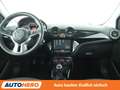 Opel Adam 1.4 Jam ecoFlex*TEMPO*PDC*SHZ*KLIMA*GARANTIE* Grau - thumbnail 12