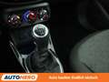 Opel Adam 1.4 Jam ecoFlex*TEMPO*PDC*SHZ*KLIMA*GARANTIE* Grau - thumbnail 23