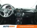 Opel Adam 1.4 Jam ecoFlex*TEMPO*PDC*SHZ*KLIMA*GARANTIE* Grau - thumbnail 12