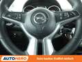 Opel Adam 1.4 Jam ecoFlex*TEMPO*PDC*SHZ*KLIMA*GARANTIE* Grau - thumbnail 19