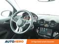 Opel Adam 1.4 Jam ecoFlex*TEMPO*PDC*SHZ*KLIMA*GARANTIE* Grau - thumbnail 13