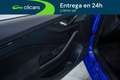 Skoda Scala 1.0 TSI Active 70kW Azul - thumbnail 18