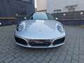 Porsche 911 911 Carrera 4 3.0 Turbo Porsche Approved Carnet! Argent - thumbnail 3