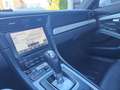 Porsche 911 911 Carrera 4 3.0 Turbo Porsche Approved Carnet! Argent - thumbnail 18