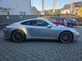 Porsche 911 911 Carrera 4 3.0 Turbo Porsche Approved Carnet! Argent - thumbnail 8