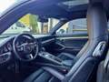 Porsche 911 911 Carrera 4 3.0 Turbo Porsche Approved Carnet! Argent - thumbnail 14