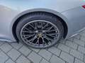 Porsche 911 911 Carrera 4 3.0 Turbo Porsche Approved Carnet! Argent - thumbnail 11
