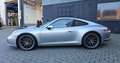 Porsche 911 911 Carrera 4 3.0 Turbo Porsche Approved Carnet! Argent - thumbnail 7