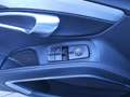 Porsche 911 911 Carrera 4 3.0 Turbo Porsche Approved Carnet! Argent - thumbnail 19