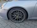 Porsche 911 911 Carrera 4 3.0 Turbo Porsche Approved Carnet! Argent - thumbnail 10