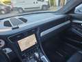Porsche 911 911 Carrera 4 3.0 Turbo Porsche Approved Carnet! Argent - thumbnail 20