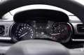Citroen C3 1.2 PureTech 83cv S&S Business Verde - thumbnail 14