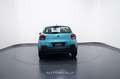 Citroen C3 1.2 PureTech 83cv S&S Business Verde - thumbnail 5