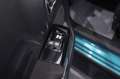 Citroen C3 1.2 PureTech 83cv S&S Business Verde - thumbnail 10