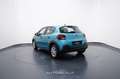 Citroen C3 1.2 PureTech 83cv S&S Business Verde - thumbnail 4