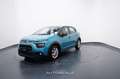 Citroen C3 1.2 PureTech 83cv S&S Business Verde - thumbnail 1
