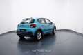 Citroen C3 1.2 PureTech 83cv S&S Business Verde - thumbnail 6