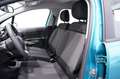 Citroen C3 1.2 PureTech 83cv S&S Business Verde - thumbnail 11