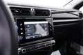Citroen C3 1.2 PureTech 83cv S&S Business Verde - thumbnail 15