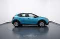 Citroen C3 1.2 PureTech 83cv S&S Business Verde - thumbnail 7