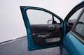 Citroen C3 1.2 PureTech 83cv S&S Business Verde - thumbnail 9