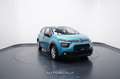 Citroen C3 1.2 PureTech 83cv S&S Business Verde - thumbnail 8