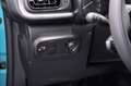 Citroen C3 1.2 PureTech 83cv S&S Business Verde - thumbnail 12