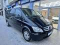 Mercedes-Benz Viano 2.2CDI Trend Extralargo 4M Aut. Noir - thumbnail 1