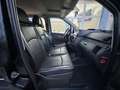 Mercedes-Benz Viano 2.2CDI Trend Extralargo 4M Aut. Noir - thumbnail 19