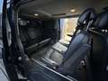 Mercedes-Benz Viano 2.2CDI Trend Extralargo 4M Aut. Noir - thumbnail 18